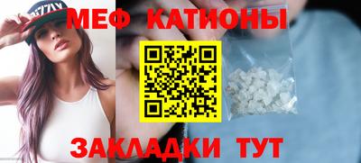 a pvp Кимры