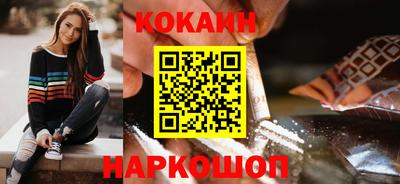 a pvp Кимры