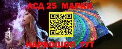 2c-b Кингисепп