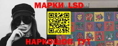 a pvp Кимры