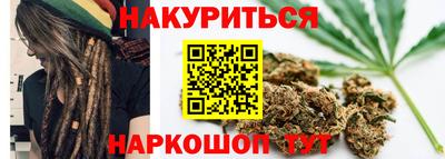 2c-b Кингисепп