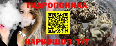 винт Кинель