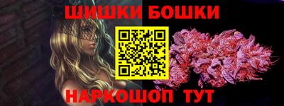 2c-b Кингисепп