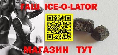 a pvp Кимры