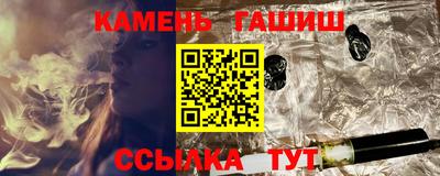 a pvp Кимры